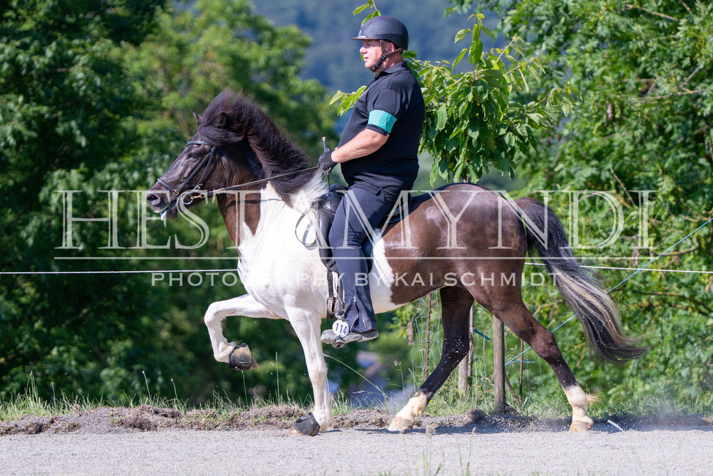KAI06636 | Ihr sucht einen Fotografen für eure nächste OSI? Ich begleite auch euer Turnier für Islandpferde fotografisch.  - Realisiert mit Pictrs.com