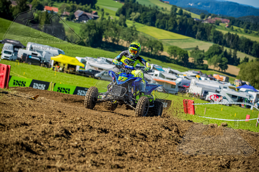 AS7I6920 | EeaA-Entertainment fotografiert für den SAM - Schweizerischer Auto- und Motorradfahrer-Verband und das Motor Journal in der Sparte Motocross, MX Photographie, Schweiz, SAM, MXRS, Swiss MX Network, Motocross Fotografie, MX Fotografie, Fotograf, Photographi