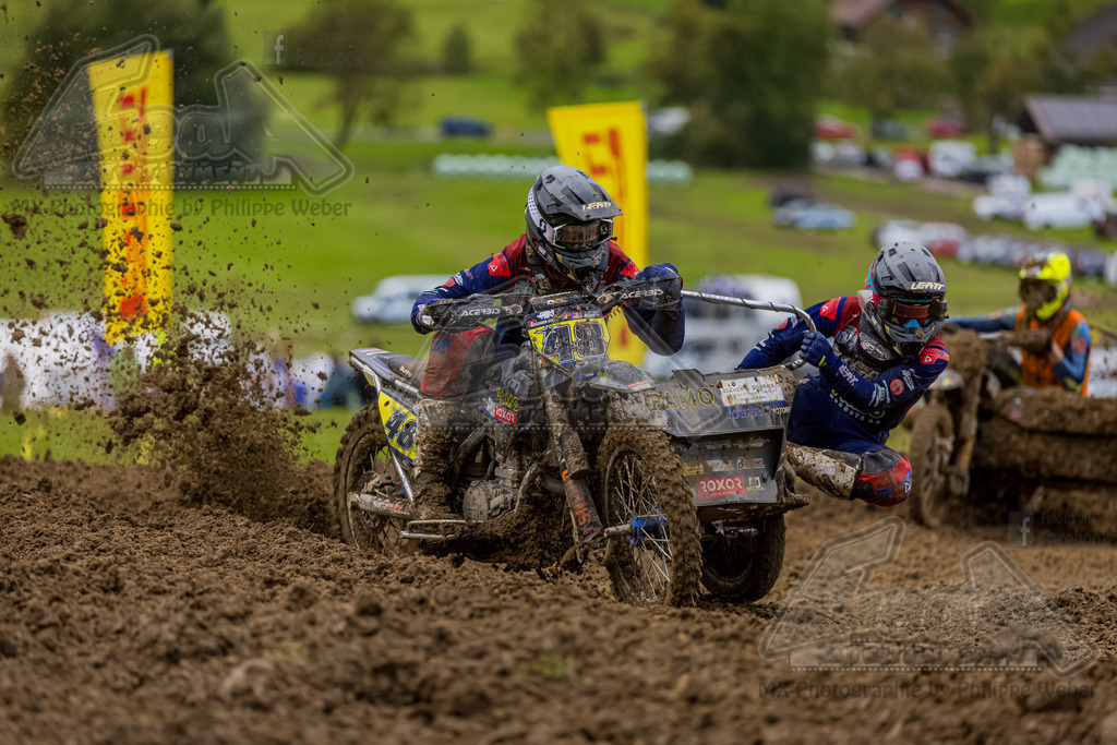 070A0195 | EeaA-Entertainment fotografiert für den SAM - Schweizerischer Auto- und Motorradfahrer-Verband und das Motor Journal in der Sparte Motocross, MX Photographie, Schweiz, SAM, MXRS, Swiss MX Network, Motocross Fotografie, MX Fotografie, Fotograf, Photographi