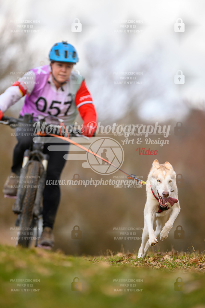 MompixPhotography_10Schwabentrail2026_SO_Bike-82 | PayLife