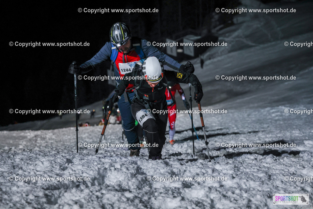 007A1720 | VerticalUp! #vertical_up_kitzbuehel #sportshot_your_pictrs #yourpictrs #dinafit #verticalup!2026