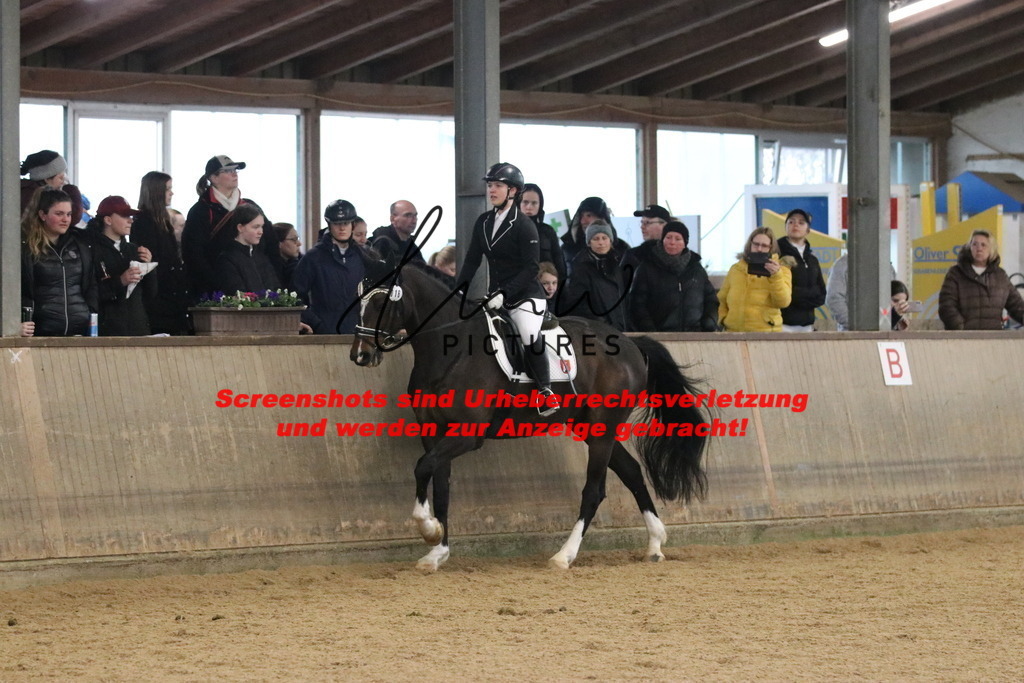 IMG_4295 | lmwpictures - Realisiert mit Pictrs.com