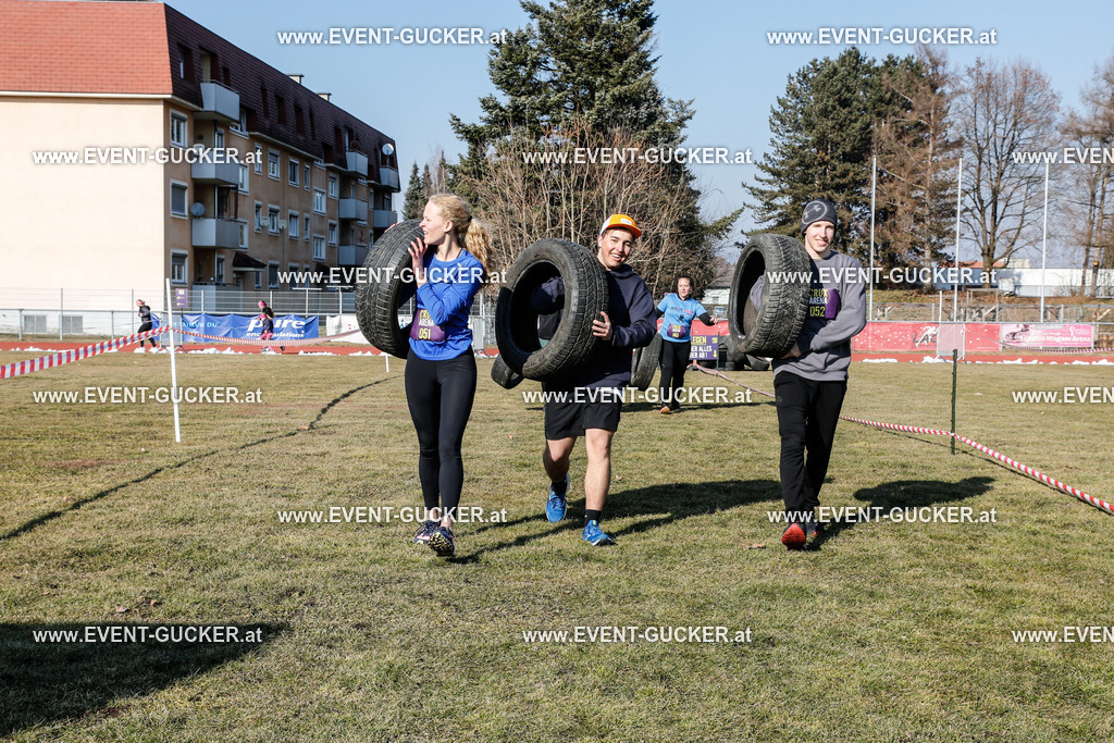 _IPS2499 | Sportfoto event-gucker Herbert Scherer