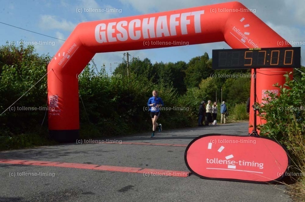 TTT_6636 | Foto | tollense-timing - Realisiert mit Pictrs.com