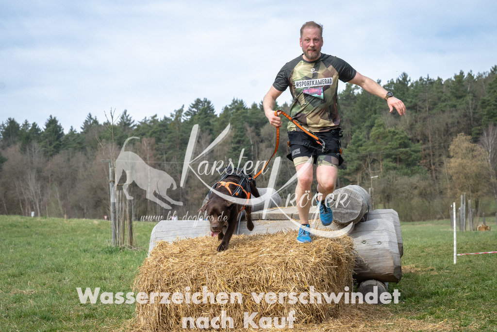 1056_ZZ94867 | kk-dogfotos