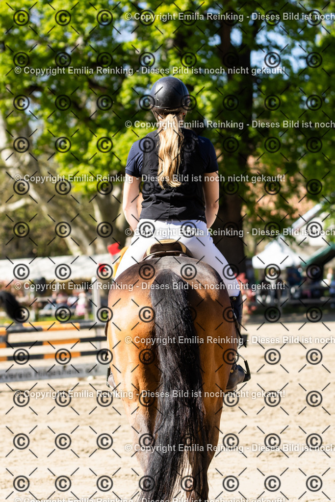CL5A2949 | Emilia Reinking Fotografie - Realisiert mit Pictrs.com