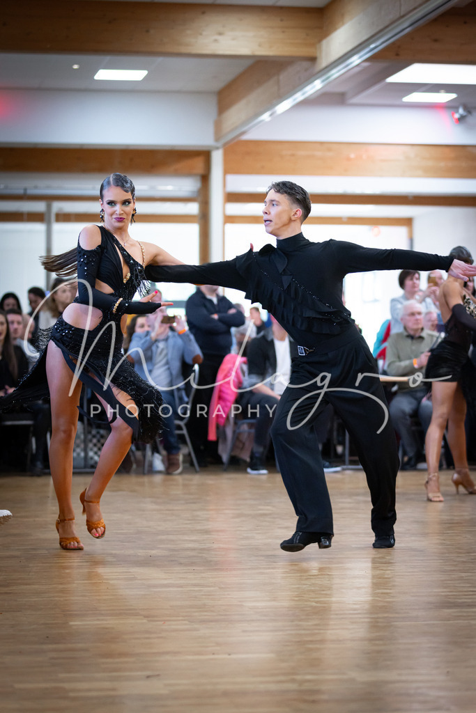 500428 | milagro-photography