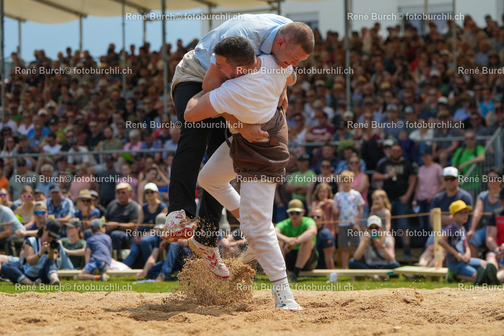 RB_04266 | René Burch leidenschaftlicher Fotograf aus Kerns in Obwalden.  Hier finden sie Sport, Landschaft und Natur Fotografie.
 - Realisiert mit Pictrs.com