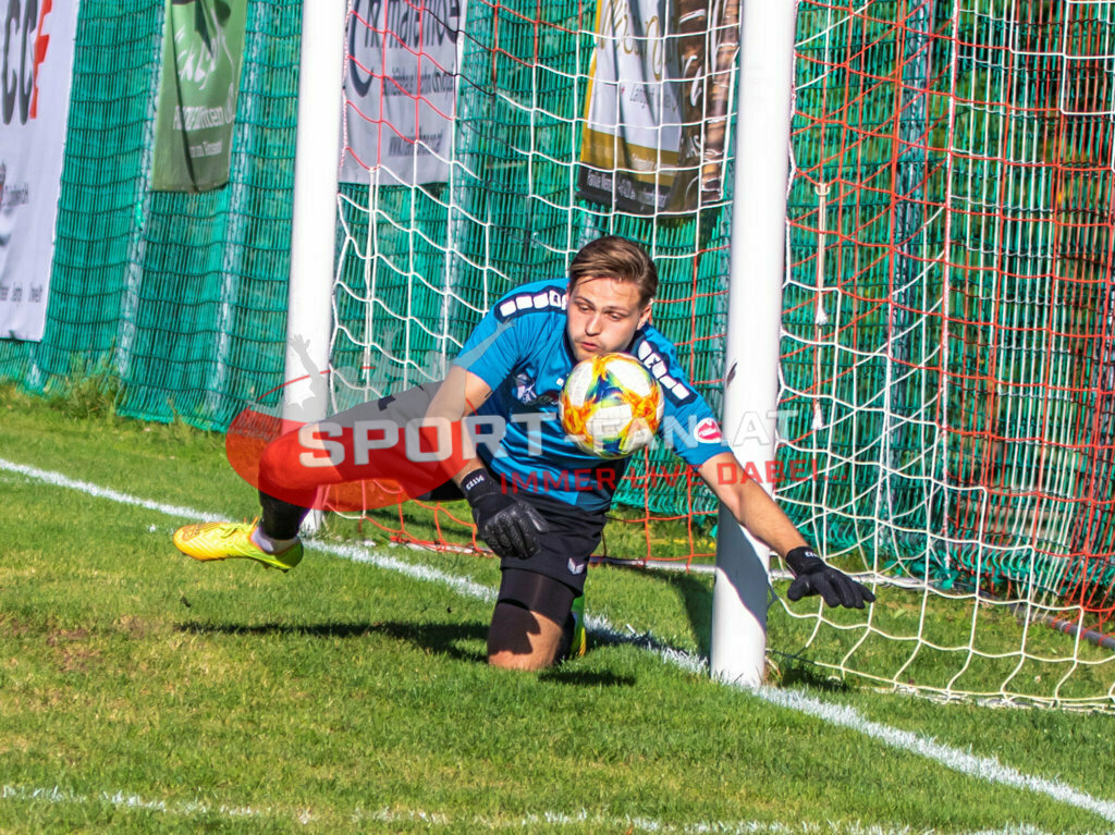 Ludmannsdorf-Gallizien Unterliga Ost | Ludmannsdorf-Gallizien am 21.08.2022 in Ludmannsdorf
(Sportplatz), AUSTRIA, (Photo by Ernst Krawagner sport-fan.at),  - Realisiert mit Pictrs.com