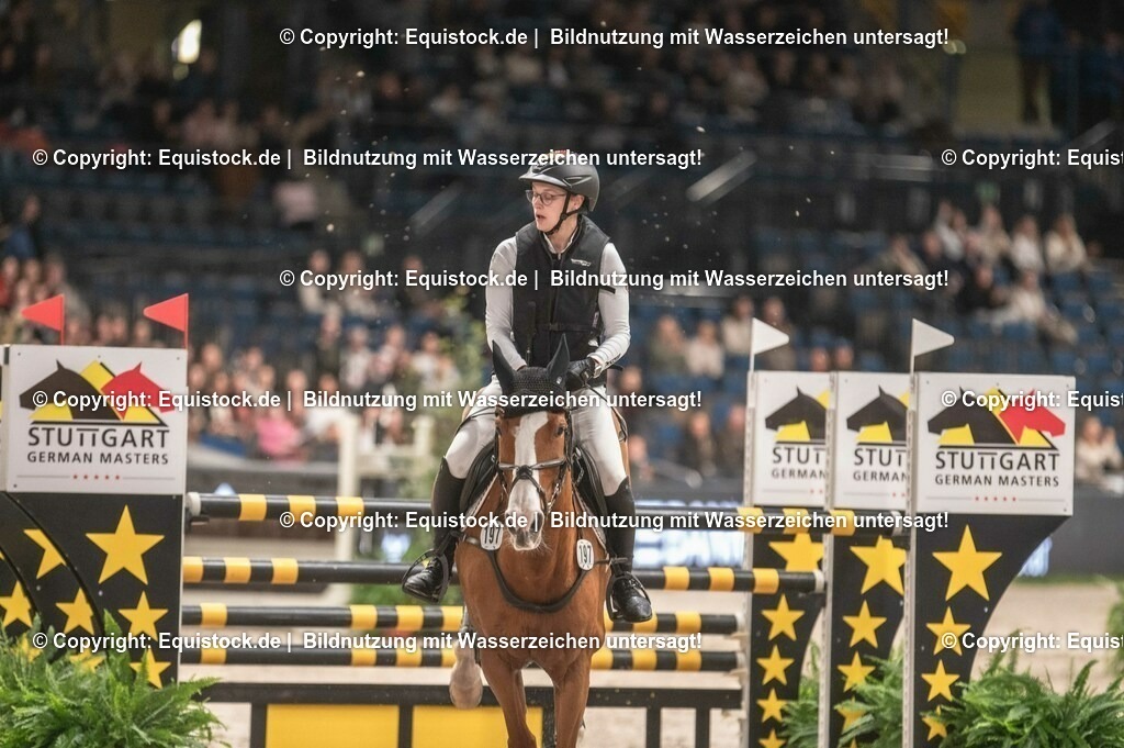 20231115_Indoor-Derby_0317_TOMsPiC | Foto: Thomas Hartig