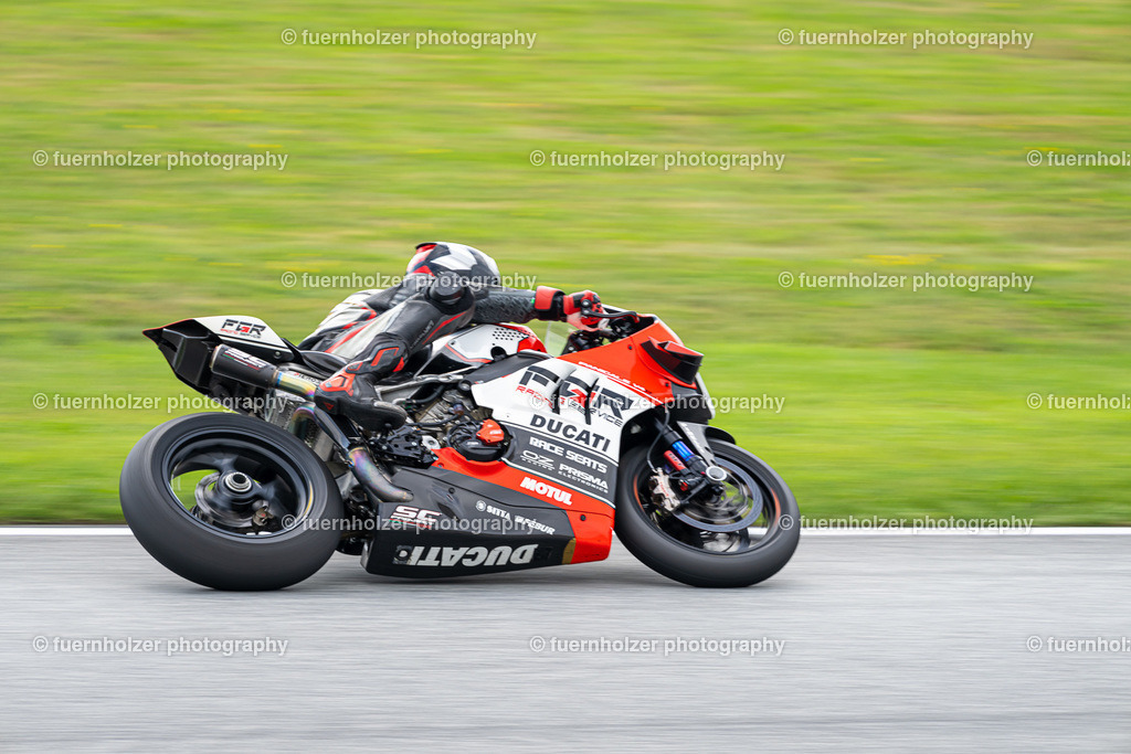 fuernholzer_220828-C1-475 | © Christian Fuernholzer (fuernholzer photography)