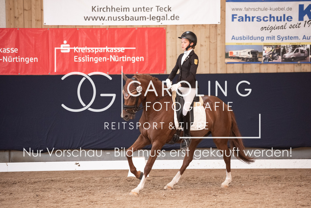 DSC_3383 | Carolin Gieschke