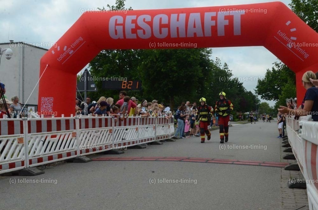 TTT_1897 | Foto | tollense-timing - Realisiert mit Pictrs.com