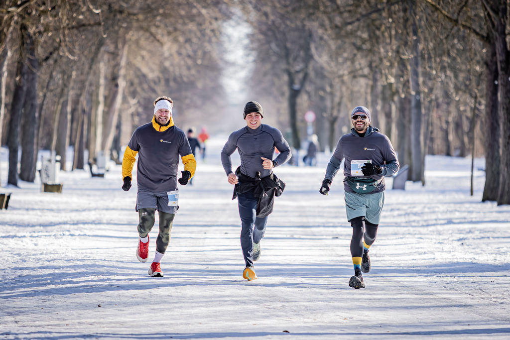 IMAG9253 | SportEventFotografie - Roman Stoiber