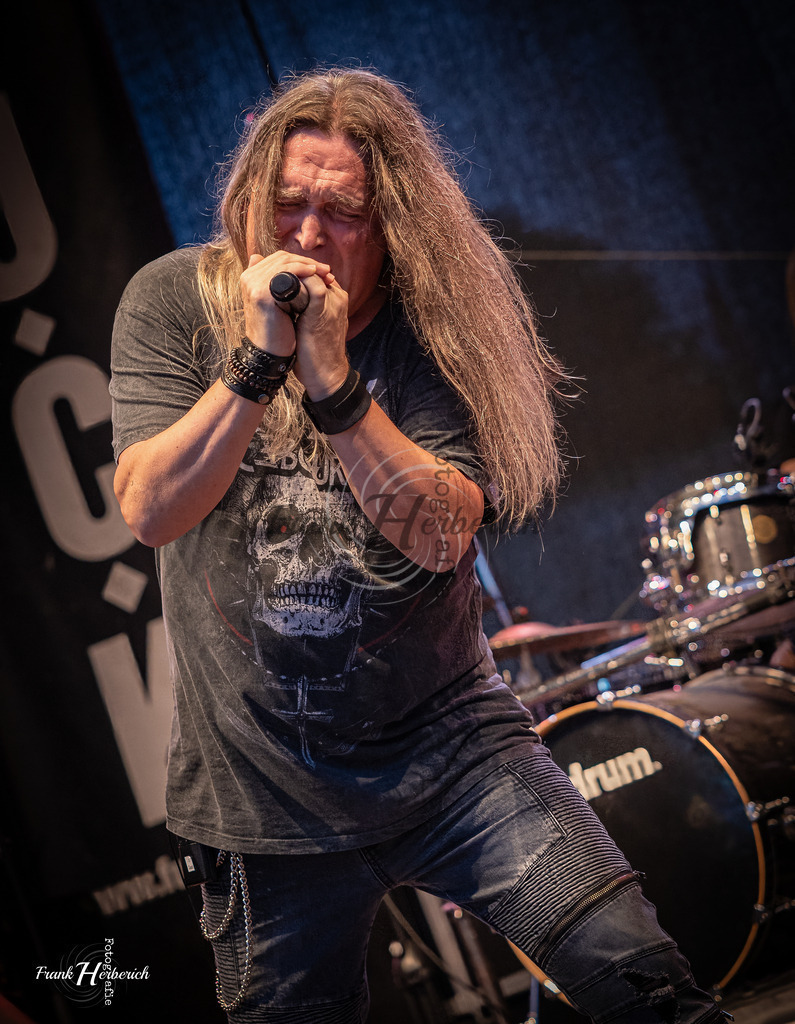 F.U.C.K Band | Frank Herberich Fotografie, Frank Herberich, Fotografie, Hochzeit, Portrait, St. Peter Ording, Ording, Westerhever, Nordsee, Frank Fotografie, Hardheim,  Odenwald,Walldürn, Band,Eventfotografie - Realisiert mit Pictrs.com