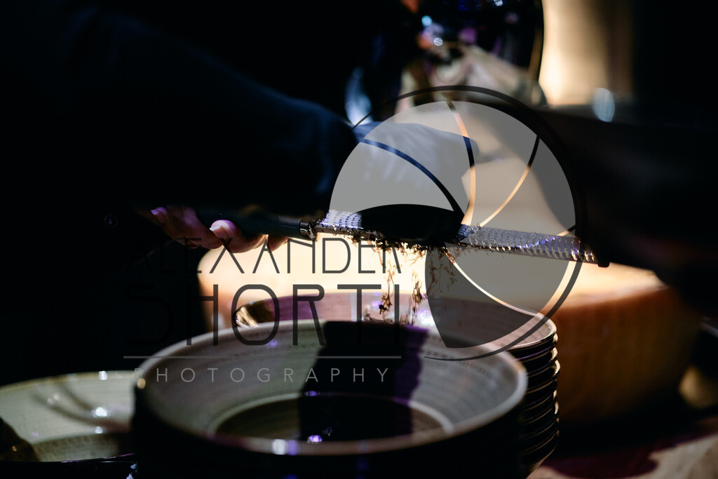 115_COOKmeetsROCK-2026_DKR02056 | alexandershorti - Realisiert mit Pictrs.com