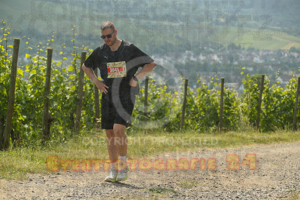 250614_1336_EX2_1500 | Eventfotografie 24Sport- und Eventfotografie