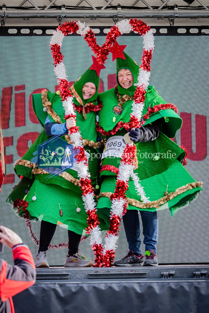 IMG_2635 | SportEventFotografie - Roman Stoiber