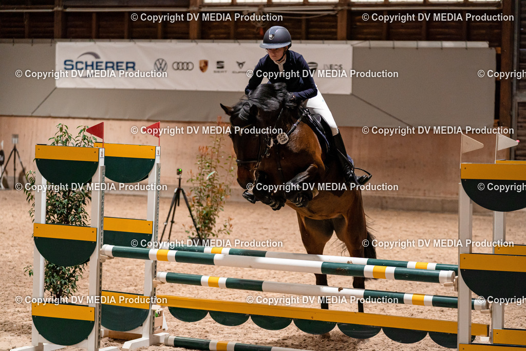 Springen Tag 1-121 | dv-media-shop - Realisiert mit Pictrs.com