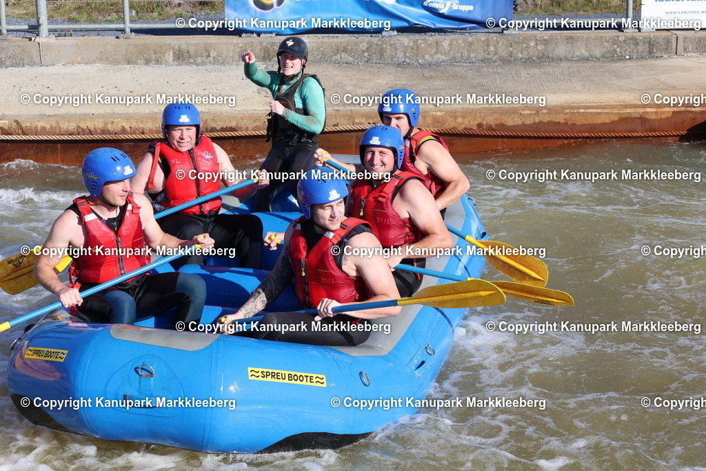 19.09.2025 16  Uhr0068 | fotodienst-kanupark - Realisiert mit Pictrs.com