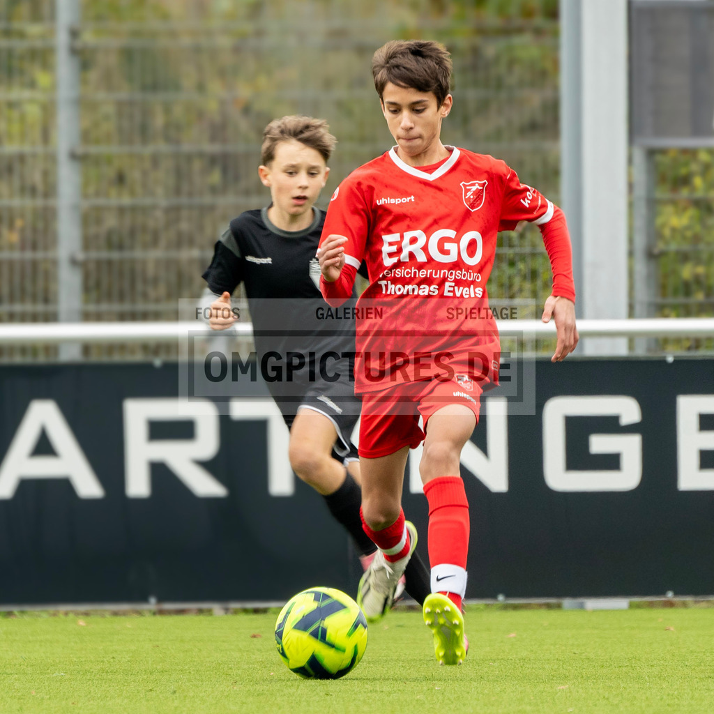 _DSC7889 | www.omgpictures.de, Sportfotograf, Verein, Fotograf, Baden Württemberg, Stuttgart, Heilbronn, omgpictures, Spieltag,  - Realisiert mit Pictrs.com