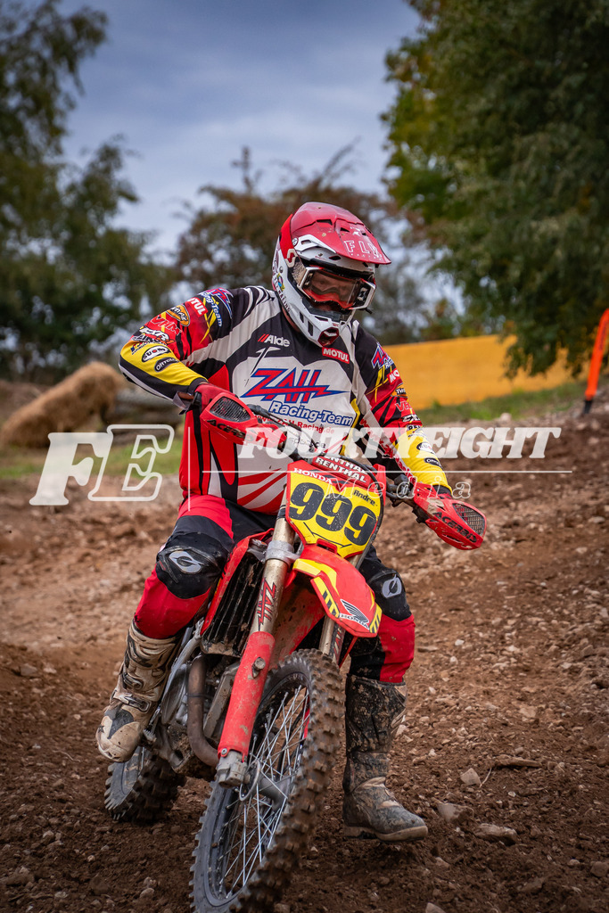 DSC06802 | fourtyeightmedia - Realisiert mit Pictrs.com