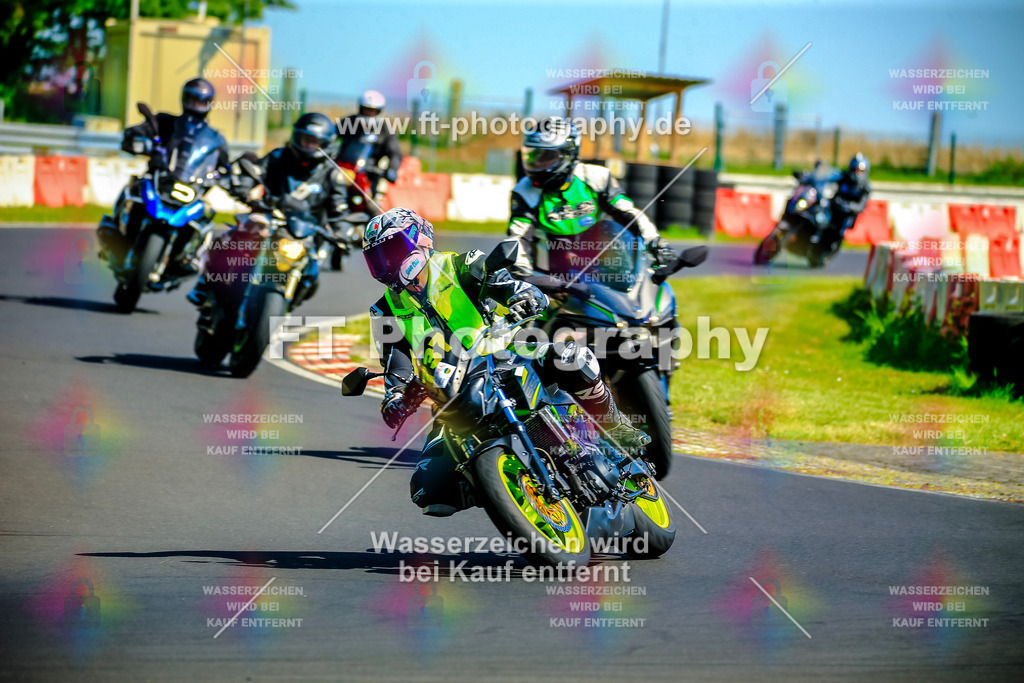 _NBG4021 | Hier findet Ihr Bilder von Touristenfahrten auf der Nürburgring Nordschleife oder von anderen Veranstaltungen die ich besucht habe. Viel Spass beim Durch Schauen 