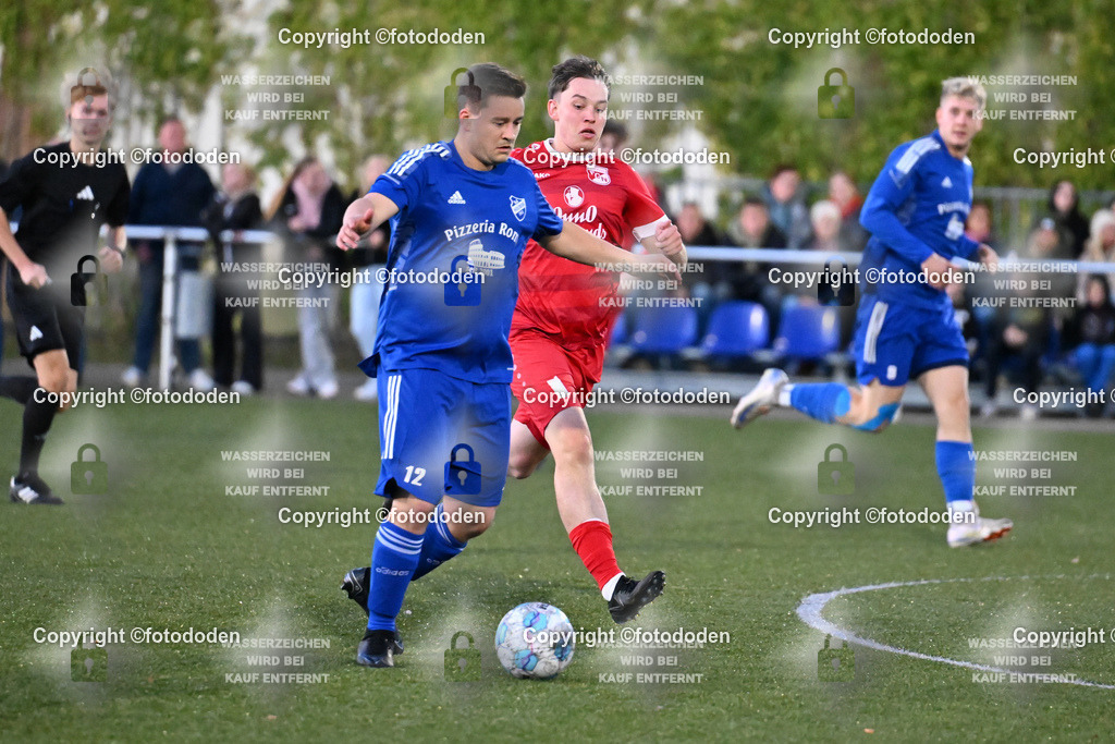 DSC_3780 | fotododen.de präsentiert ein umfangreiches Sportfoto Archiv mit Aufnahmen aus verschiedenen Sportarten im Raum Ostfriesland.