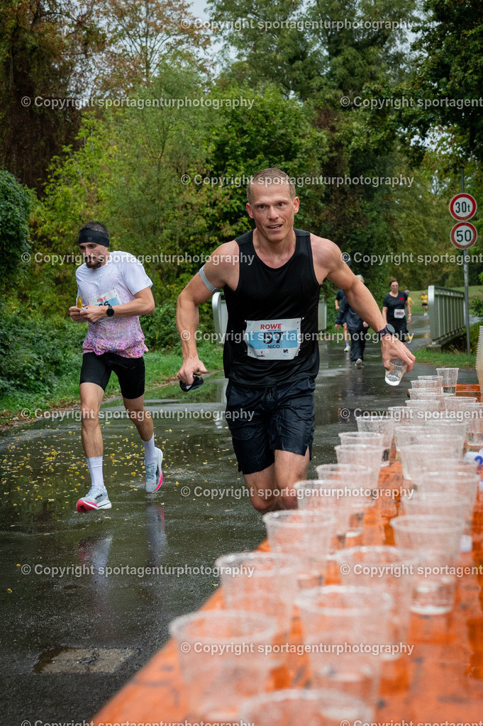 23. Wormser Nibelungenlauf | Halbmarathon - Realisiert mit Pictrs.com