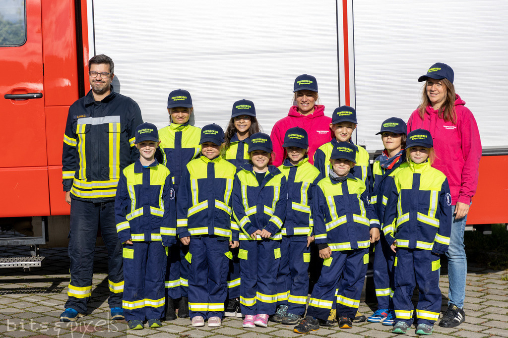 IMG_0800 | bits & pixels - Realisiert mit Pictrs.com