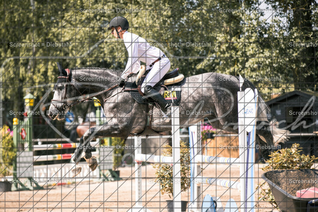 _W6A0512 | ronjaprokoschfotografie - Realisiert mit Pictrs.com
