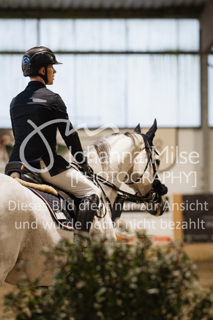 240316_Borgholzhausen_S1-215 | Deine schönsten Turniermomente als professionelle Fotos! Entdecke hochwertige Pferdesport-Fotografie im Online-Shop. Jetzt Fotos finden & bestellen!