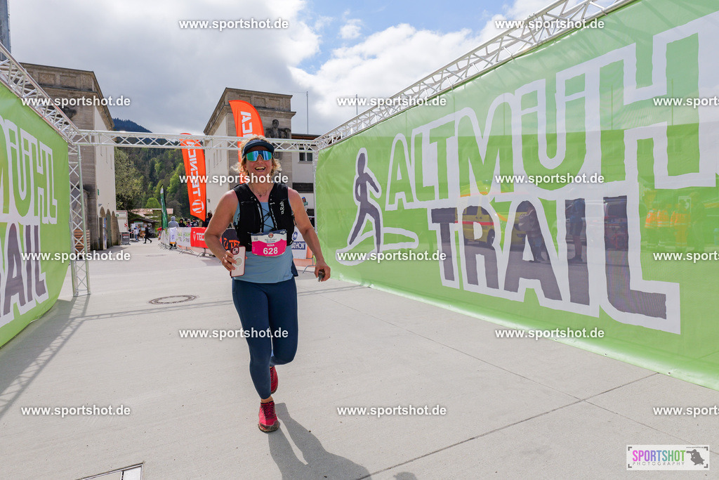 PRAB4556 | GaPa Trail 2025 #gapatrail #yourpictrs #sportshot_your_pictrs Copyright: www.sportshot.de