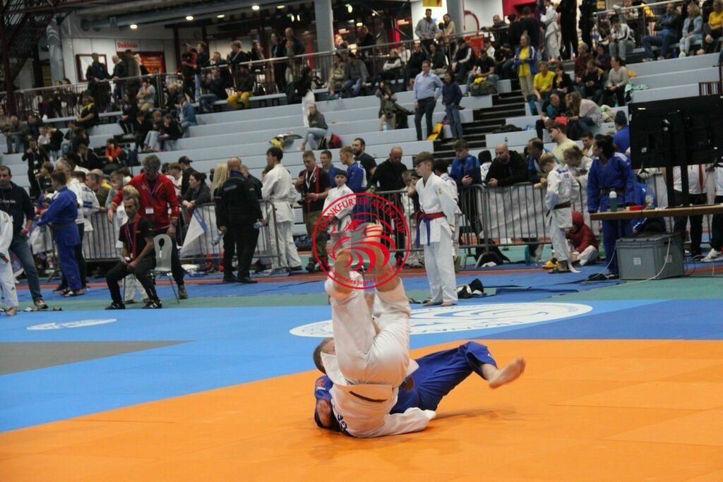 IMG_3715 | Fotos vom Adler Cup - Pictures from Adler Cup

Hier findet Ihr alle Eindrücke und großen Momente der Adler Cup Wochenenden. Here you will find all impressions and great moments of the Adler Cup weekends. - Realisiert mit Pictrs.com