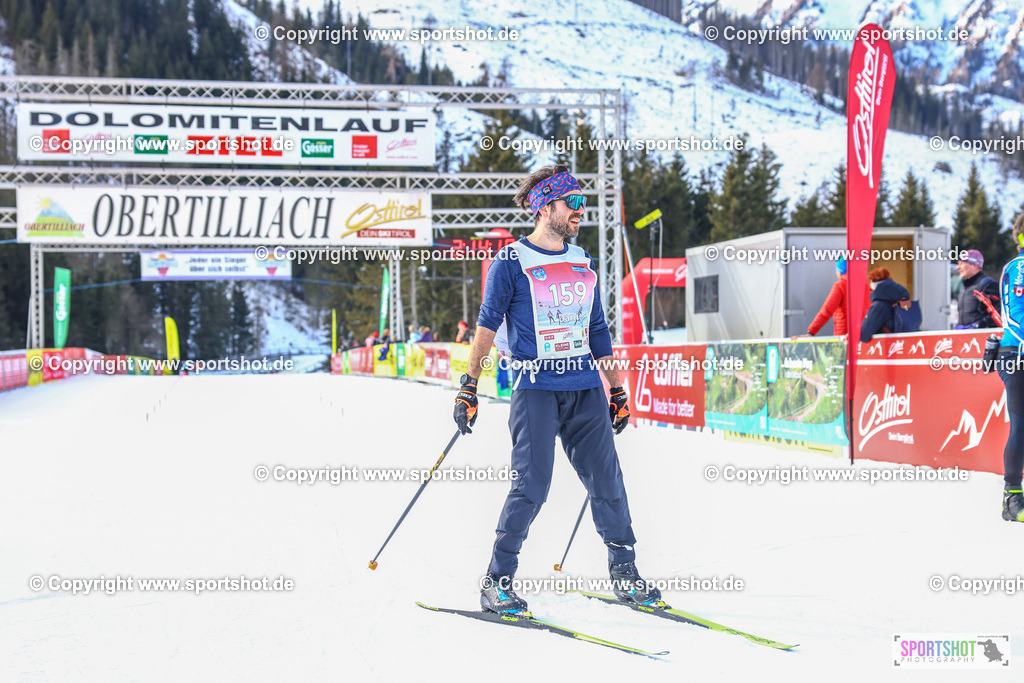 TRA_0782 | Dolomitenlauf 2026 #dolomitenlauf_lienz #dolomitenlauf #worldloppet #dolomitensport #obertilliach #yourpictrs #sportshot_your_pictrs