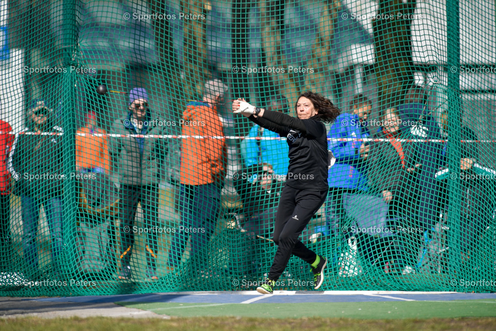 Masters Hallen-EM_Tag 6-140 | Masters Hallen-EM am 01.04.2026 in Torun - Realized with Pictrs.com