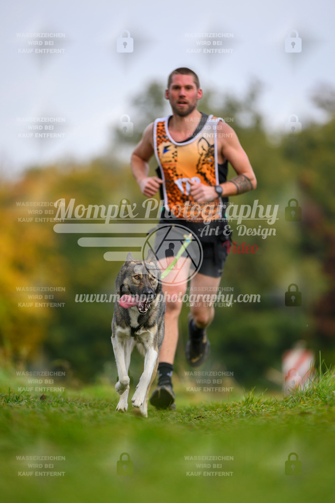 MompixPhotography_CDLBDB2025_DI_CC-46 | PayLife