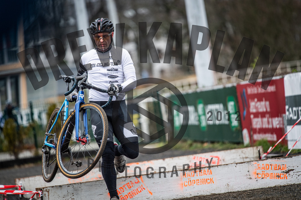 DKP-4791 | Drew Kaplan Photography