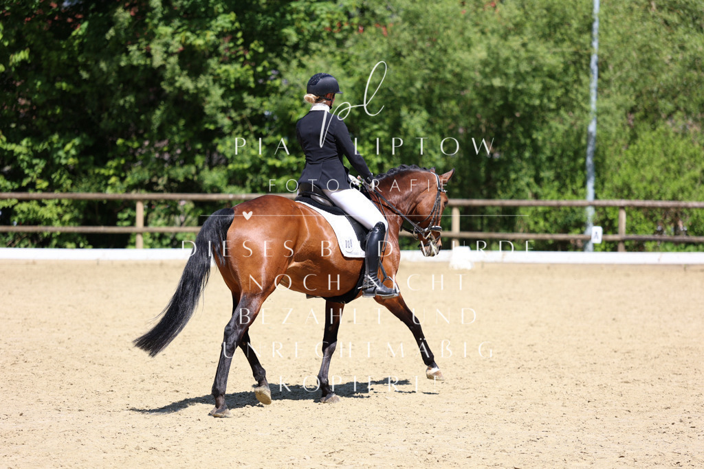 IMGS2248 | pl-fotografie