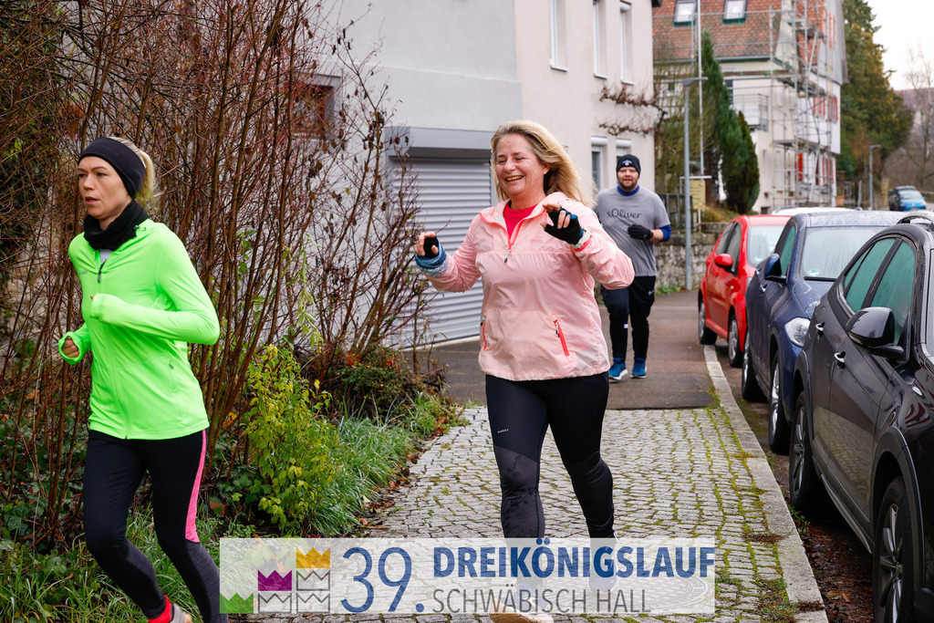 3 Koenigslauf 2025 Testlauf 1 | 20241208 3Koenigslauf Testlauf 1 - Realisiert mit Pictrs.com