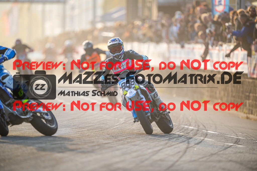 MaZZes_Fotomatrix_20251012_6007705_3870 | SUPERBIKER