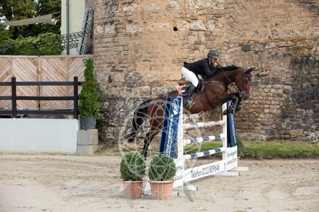 2B4A1162 | pixelfaenger - Realisiert mit Pictrs.com