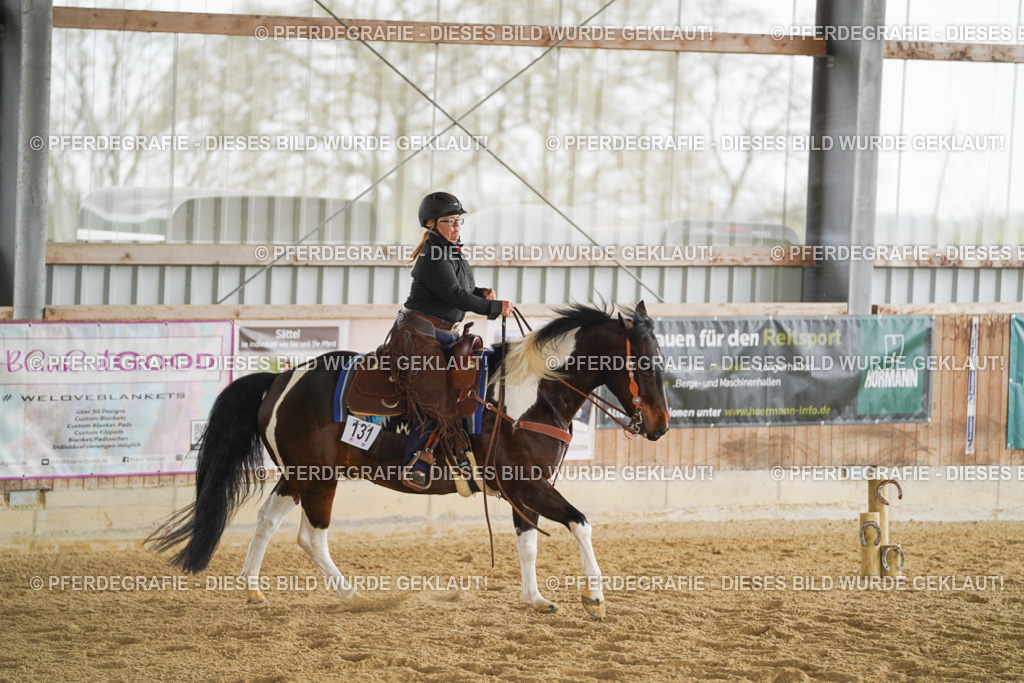 DSC03589 | Pferdegrafie