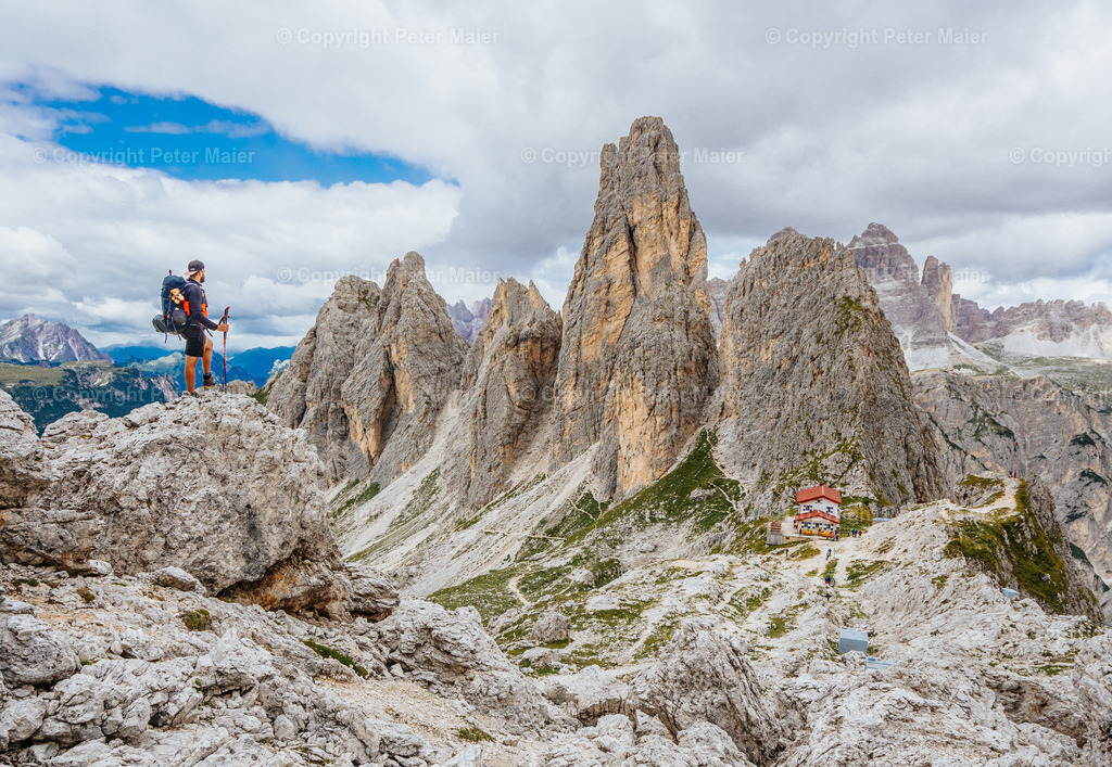 Cadini_di_Misurina_Via_Ferrata_Ceria_Merlone-102 | piet_flosse