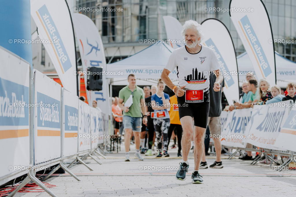 240825_Treppenlauf-55 | Professionelle Fotos Ihrer Laufsportveranstaltung.