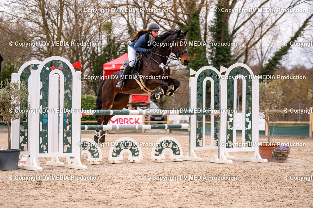 Kranichstein Tag 2-189 | dv-media-shop - Realisiert mit Pictrs.com