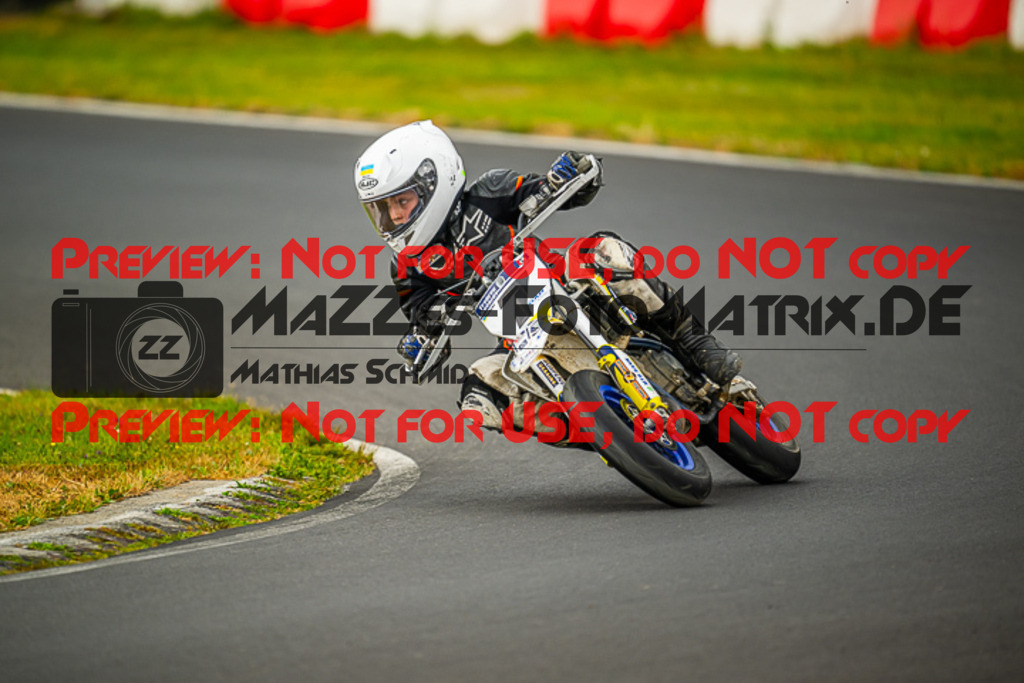 MaZZes_FotoMatrix_230702_9491 | ROOKIES