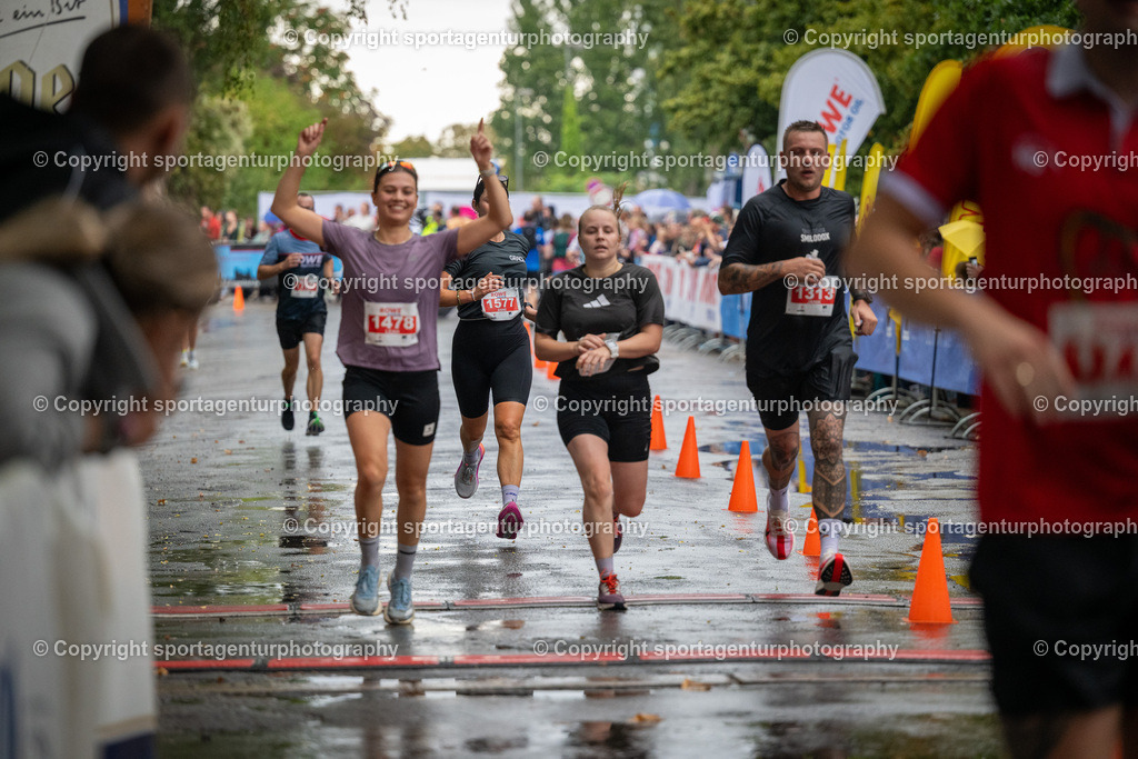 23. Wormser Nibelungenlauf | 10km Lauf + Walker - Realisiert mit Pictrs.com