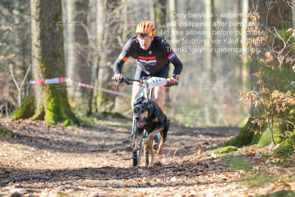 Bike_So-22 | stephaniefillaphotographie - Realisiert mit Pictrs.com