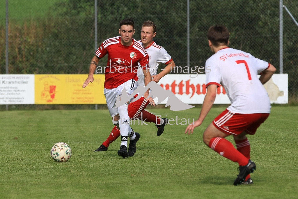 993T4917 | mitte, Tomas György